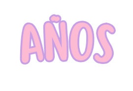 años