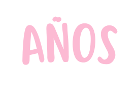 años
